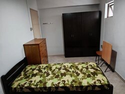 Blk 162 Jalan Teck Whye (Choa Chu Kang), HDB 4 Rooms #505119951